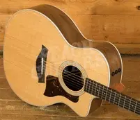 Taylor 200 Series | 214ce