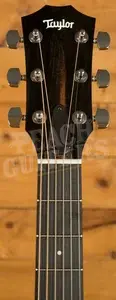 Taylor 200 Series | 214ce
