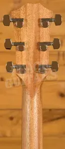 Taylor 200 Series | 214ce