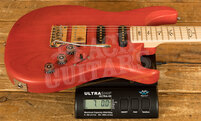 PRS Fiore Satin - Amaryllis - Mark Lettieri Signature