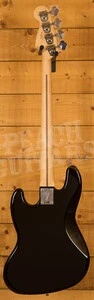 Fender Player Jazz Bass | Pau Ferro - Black
