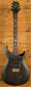 PRS SE CE | CE24 Standard - Satin Charcoal
