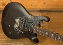 PRS SE CE | CE24 Standard - Satin Charcoal