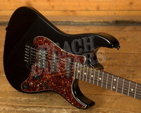 Tom Anderson The Classic | Black