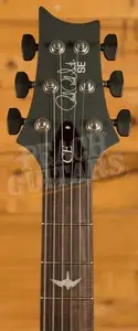 PRS SE CE | CE24 Standard - Satin Charcoal