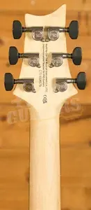 PRS SE CE | CE24 Standard - Satin Charcoal