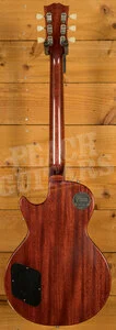Gibson Custom 1958 Les Paul Standard Reissue | Washed Cherry Sunburst - VOS