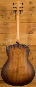 Taylor GS Mini Series | GS Mini-e Koa Plus