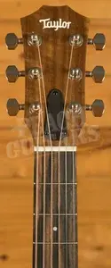 Taylor GS Mini Series | GS Mini-e Koa Plus