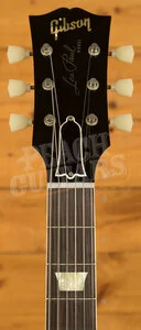 Gibson Custom 1958 Les Paul Standard Reissue | Washed Cherry Sunburst - VOS