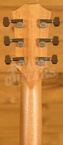 Taylor GS Mini Series | GS Mini-e Koa Plus