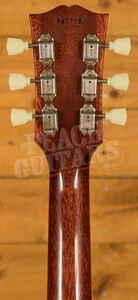 Gibson Custom 1958 Les Paul Standard Reissue | Washed Cherry Sunburst - VOS