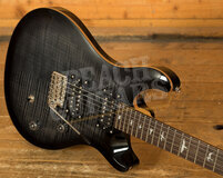 PRS SE CE | CE24 - Charcoal Burst