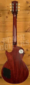 Gibson Custom 1958 Les Paul Standard Reissue | Washed Cherry Sunburst