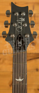 PRS SE CE | CE24 - Charcoal Burst