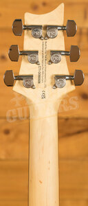 PRS SE CE | CE24 - Charcoal Burst