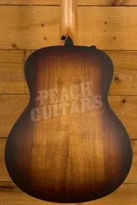 Taylor GS Mini Series | GS Mini-e Koa Plus