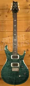 PRS SE CE | CE24 - Slate Blue