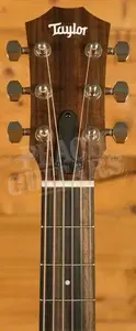Taylor GS Mini Series | GS Mini-e Koa Plus