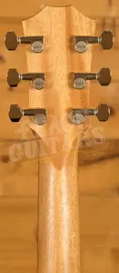 Taylor GS Mini Series | GS Mini-e Koa Plus