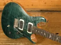 PRS SE CE | CE24 - Slate Blue