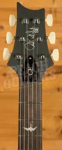 PRS SE CE | CE24 - Slate Blue