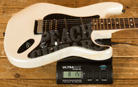 Charvel Jake E Lee Signature Pro-Mod So-Cal Style 1 HSS HT RW | Pearl White