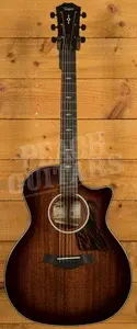 Taylor 300 Series | 324ce Next Generation