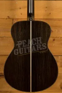 Yamaha Flagship FS9 R - Natural