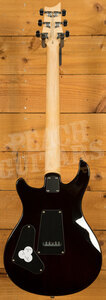 PRS SE CE | CE24 - Black Gold Burst