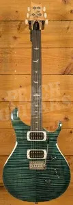 PRS SE Custom | Custom 24 - Slate Blue