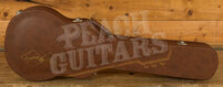 Epiphone Inspired by Gibson Custom 1957 Les Paul Goldtop Reissue | Double Gold