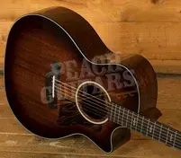 Taylor 300 Series | 324ce Next Generation