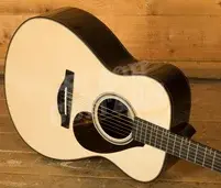 Yamaha Flagship FS9 R - Natural