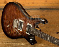 PRS SE CE | CE24 - Black Gold Burst