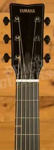 Yamaha Flagship FS9 R - Natural