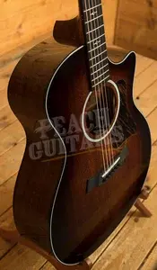 Taylor 300 Series | 324ce Next Generation