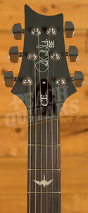 PRS SE CE | CE24 - Black Gold Burst