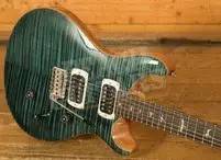 PRS SE Custom | Custom 24 - Slate Blue