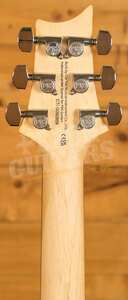 PRS SE CE | CE24 - Black Gold Burst