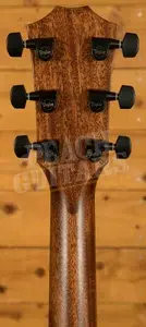 Taylor 300 Series | 324ce Next Generation