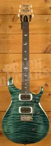 PRS SE Custom | Custom 24 - Slate Blue 