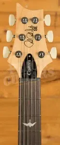 PRS SE Custom | Custom 24 - Slate Blue 
