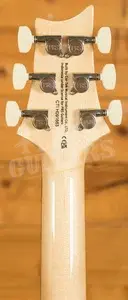 PRS SE Custom | Custom 24 - Slate Blue 