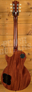 Epiphone 1959 Les Paul Standard Reissue | Washed Bourbon Burst