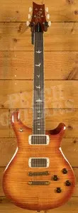 PRS SE McCarty | SE McCarty 594 - Vintage Sunburst