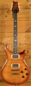 PRS SE McCarty | SE McCarty 594 - Vintage Sunburst