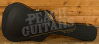 Martin Custom Shop Expert | D-28 1937 Madagascar Rosewood Aged