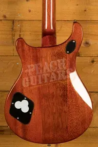 PRS SE McCarty | SE McCarty 594 - Vintage Sunburst