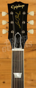 Epiphone 1959 Les Paul Standard Reissue | Washed Bourbon Burst